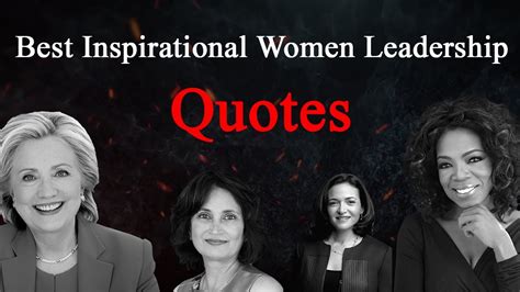 Famous Quotes On Leadership 的图像结果