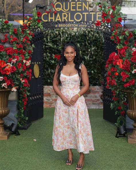 Angela White Biography: Age, Career, Parent, OnlyFans, Boyfriend ...