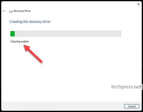 Recovery Environment Not Found Windows 1.0 的图像结果