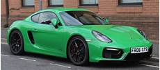 top 10 used sports cars 10k what is the best sports car 10k in the uk the top 10 used sports cars 10k what is the best sports car 10k in the uk the