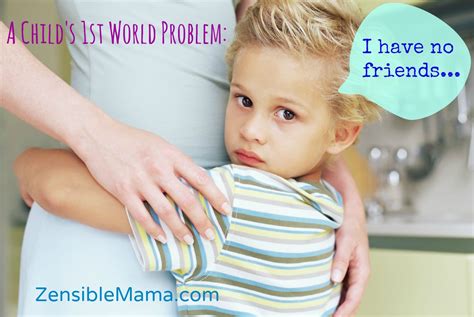 Image result for First World Problem Child Cover