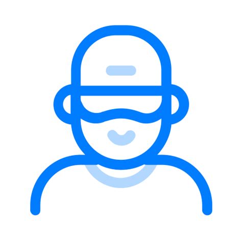 Field Service Engineer Logo 的图像结果