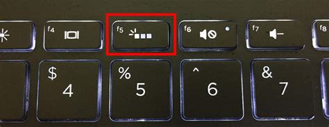 How to Set Backlit Keyboard 的图像结果