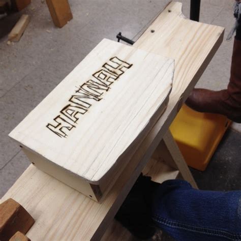 Image result for Box Making Tools