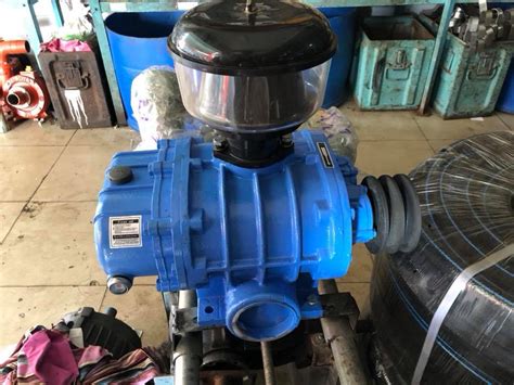 AMBIL SEKARANG