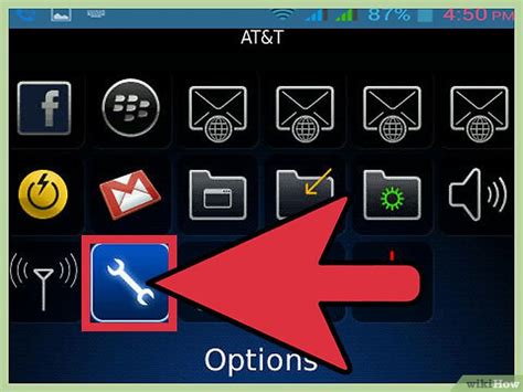 Comment Reinitialiser Portable 的图像结果