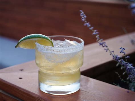 Tall Tales Nashville