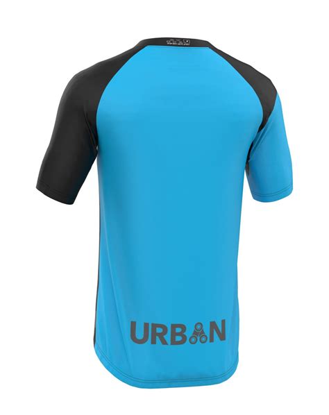 Cycling Apparel 的图像结果