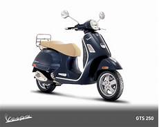 Vespa Gts Image by Vespa Pictures Vespa Gts 250 2009 Us Canada Vespa Gts Image