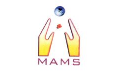 MAMS Group of Companies, KSA