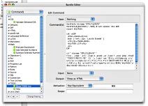 TextMate Tutorials 的图像结果