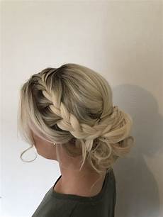 Wedding Hair by Wedding Hair Specialist Bridal Hairdresser For Surrey Wedding Hair