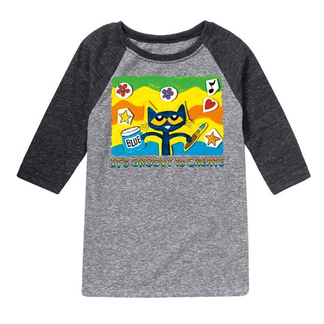 Pete The Cat Shirt Target at Ashley Bruny blog