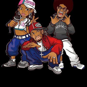 Rap Simulator Script Pastebin 的图像结果