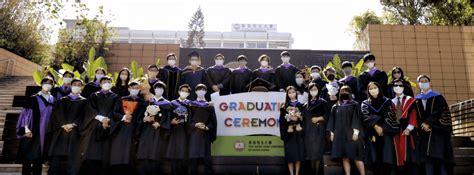 Hsu Computer Science 的图像结果