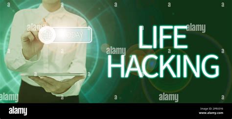 Life Hacking Tips 的图像结果