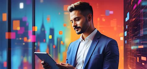 Ways Digital Age has Transformed MBA Education