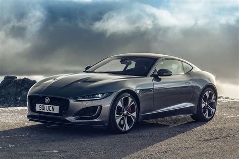 Jaguar F Type Price - 2016 Jaguar F-TYPE - Price, Photos, Reviews ...