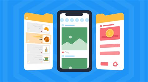 What is a Platform? Definition, Functions, Types & Examples