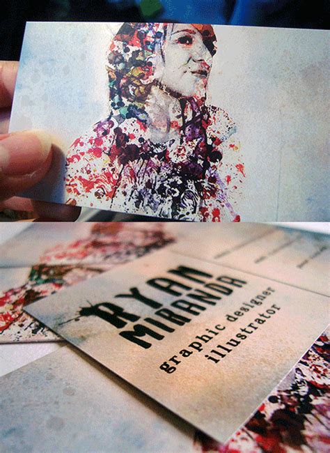 Unique Graphic Design Greeting Cards 的图像结果