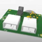 Altium Designer Video-Tutorials 的图像结果