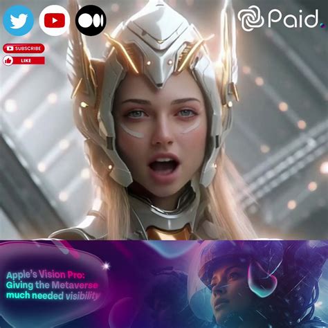 PAID NETWORK on Twitter: "📰Fresh off the press! Our latest article ...