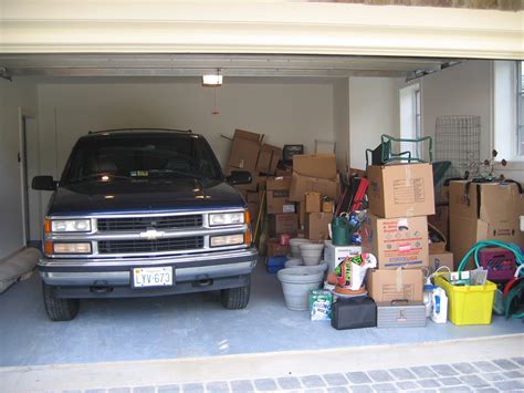 Garage Restructure 的图像结果