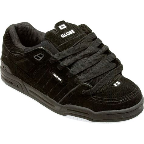 Globe Skate Shoes 的图像结果