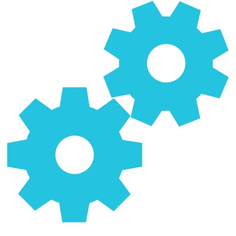 Best Computer sales and services company in India | Best Computer sales ...