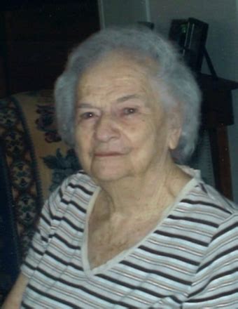 Benefield Funeral Homes | Lineville & Ashland, AL Funeral...