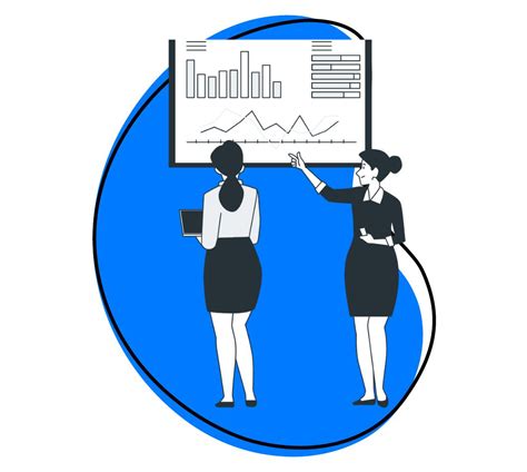 Image result for Networking Strategies Visual