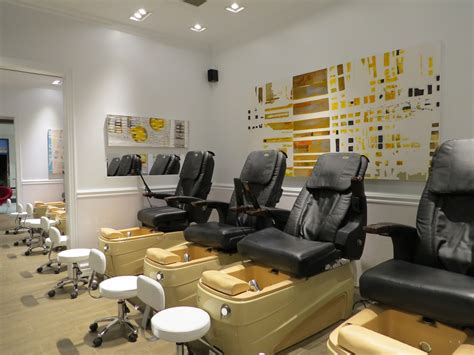 Gallery | My Nail Salon