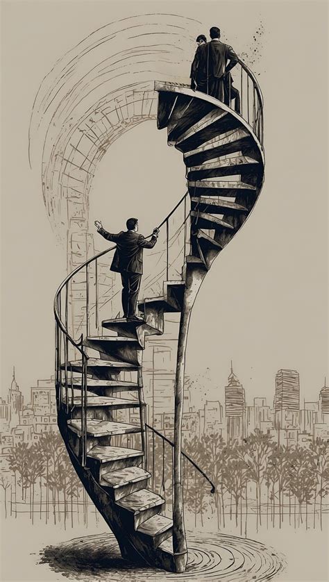 Success图片 的图像结果