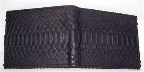 Python Wallet Men 的图像结果