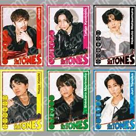 https://www.sixtones.jp/assets/images/news/the_vibes_tokuten-a.jpg