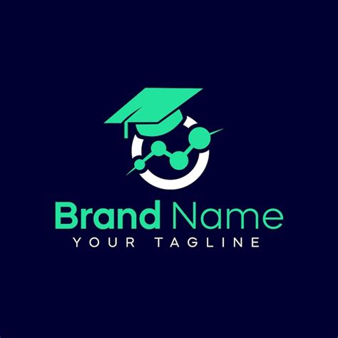 Science Class Logo 的图像结果