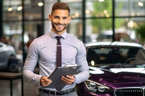 Salesman 的图像结果