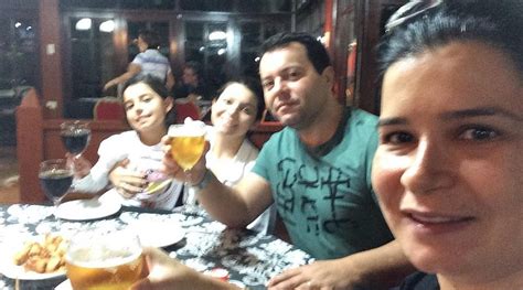 RINCON DEL PASO (Paso de la Patria) - Campground Reviews & Photos ...