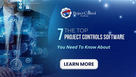 Image result for Project Control Software