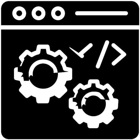 Best Mern Stack Course in Kerala, Kochi & Calicut | Training Institute