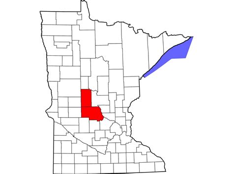 2 Equine WNV Cases in Minnesota - The Horse