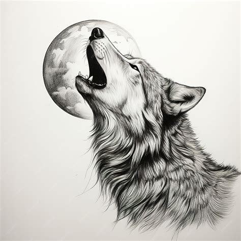 Ai Basic Background Image High Resolution 的图像结果