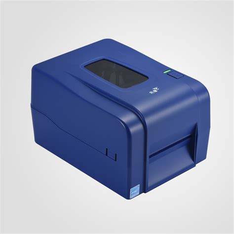 Encode Inkjet Coding Ttn0044 的图像结果