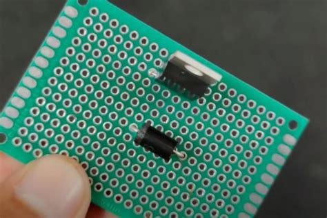 Simple Digital Electronics Projects 的图像结果