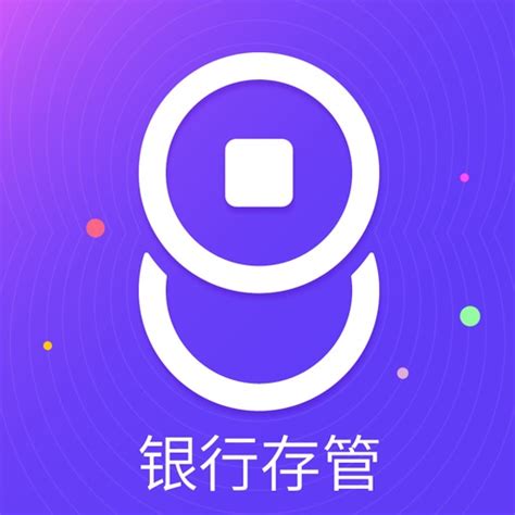 钱盆网 by Guangxi Qianpen Technology Co., Ltd