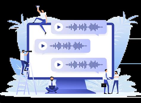 Image result for API Voiceforge