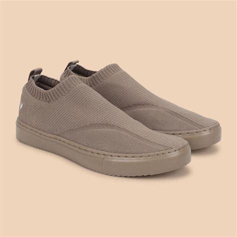 Men's Slip-Ons – YOHO LIFESTYLE