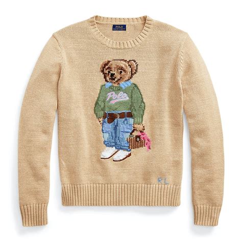 Buy Women Brown Prints Casual Sweaters Online - 751331 | The Collective