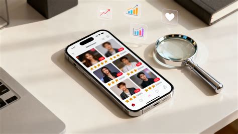 How Do You Search for People on OnlyFans? Find Out Now