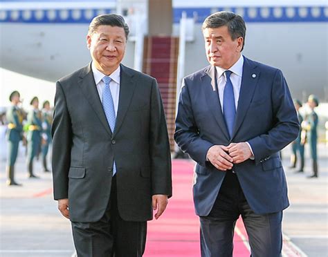 https://news.cgtn.com/news/3259544e796b7a4d3041544f7a636a4d7a416a4e31457a6333566d54/img/9a08b47ea04a40e08ea93611e45217f7/9a08b47ea04a40e08ea93611e45217f7.png